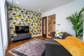 201@ Ryedale House